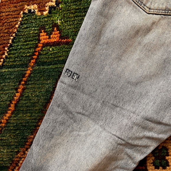 KSUBI Jeans - Picture 7 of 11